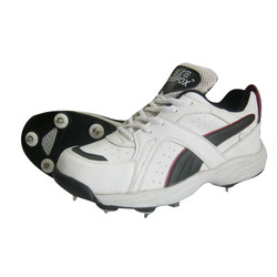 Spikes Shoes